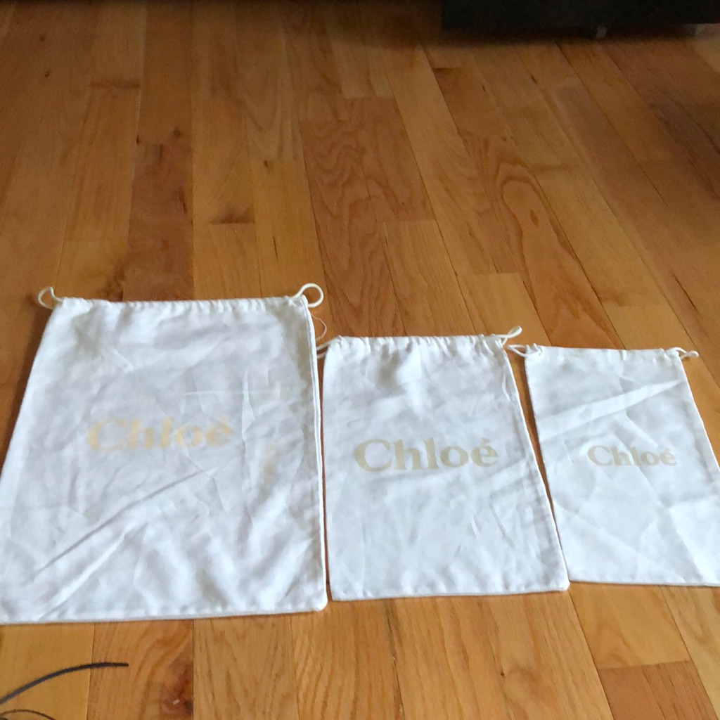 Chlo’e
